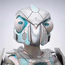 54945159616506010517458825273282806802326200748985476130895078943404660359169