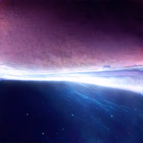 ARTificial_Beauty Collection