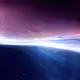 ARTificial_Beauty Collection