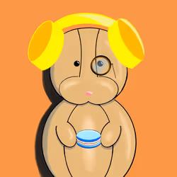 3729462168138286424822722507802882819761950242069210168464414247127833640961