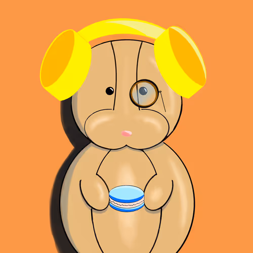 Item #3729462168138286424822722507802882819761950242069210168464414247127833640961 Media