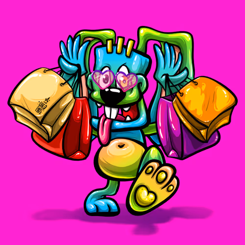 Item #15808285181805887953002992299997696810954475447087881148657801097424786161665 Media