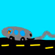 29870243973417482417425920536916905248844646365893492729415019205361722720257