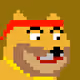 25456465558948412922313172332284700899581043147845045126166052205147319173121