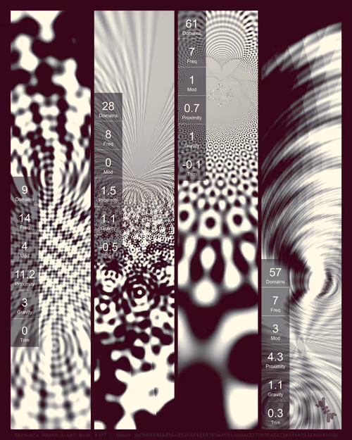 Item #53666027265677907330984167309760300690048021935661903674723820877593427574785 Media