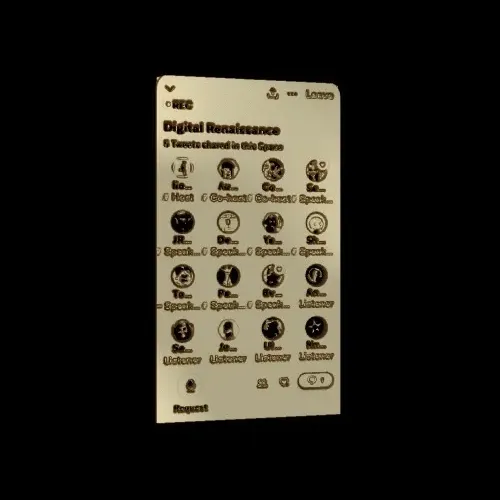 InfinityTimesMe Collection