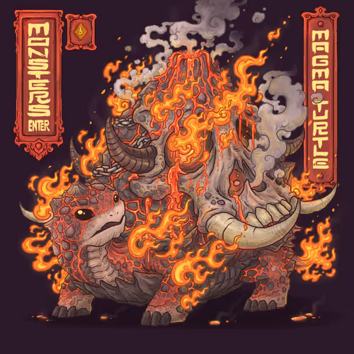 Item #99236834877996996615402051782950714424497908430701438330583949445283941711873 Media