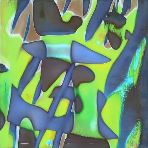 Item #78787411060499508099527246712164773641766709094441428428683889553929102426113 Media