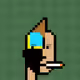 52715918065577736406929654855541316232923745509507579987511461259308517294081