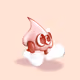 73699706632699737915829640409810767962200822135816241570753203097403285045249