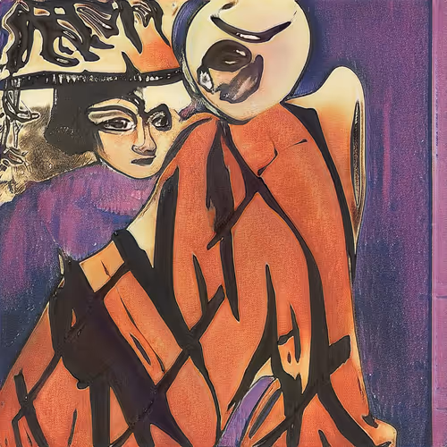 Item #78082943031663451363762413855777787006311189107354421311419297096658568871937 Media