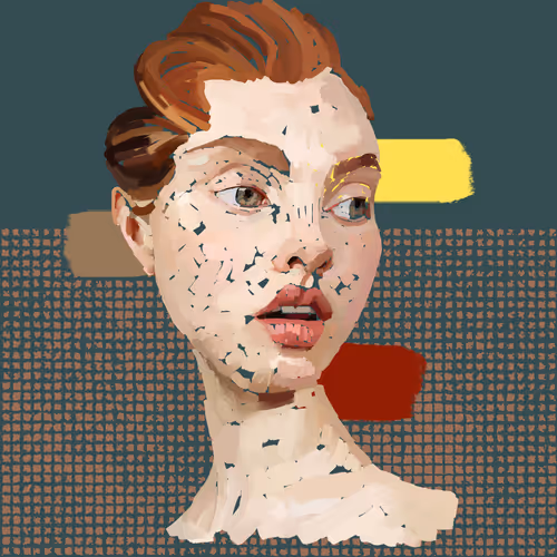 Item #80178280235496692628707609850865945441300222432422390749119486384289238482945 Media