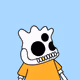 2792167884242183855006773557687202999978752211761149623638503415027762987009