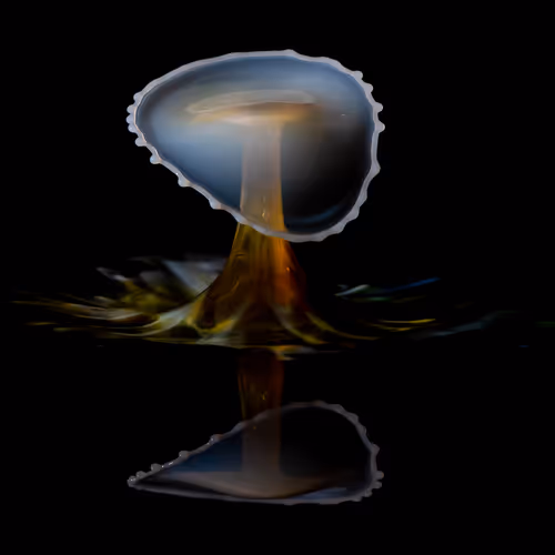 50dropsofwater