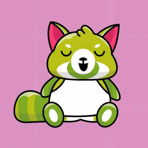 Item #103934398992813823933020258347706924394043888240352604423778027594097908252673 Media