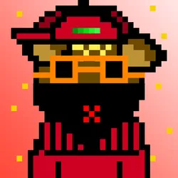 13816368292405329361516153857659306852598365020171615076828769551163653619713