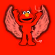 69943089634419288578088838742914589786084924742131689033839557356386315665409