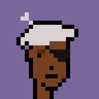 Item #86551122605171227884725911125719490282910141831025918475536648630340662853633 Media