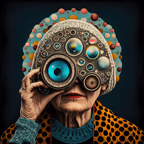 Granmas Sz3feRsY1r