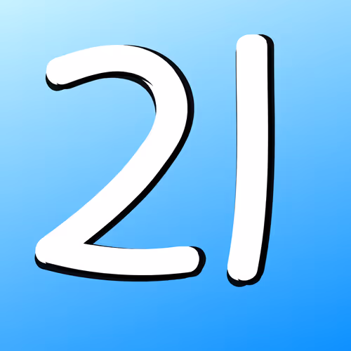 Item #26377019237228513326885804053564783333956677479916305484203914615994401685505 Media