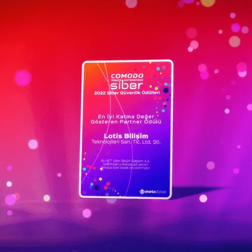 Item #100170945933978055766963421406581298503220666413819891462353577621937905991681 Media