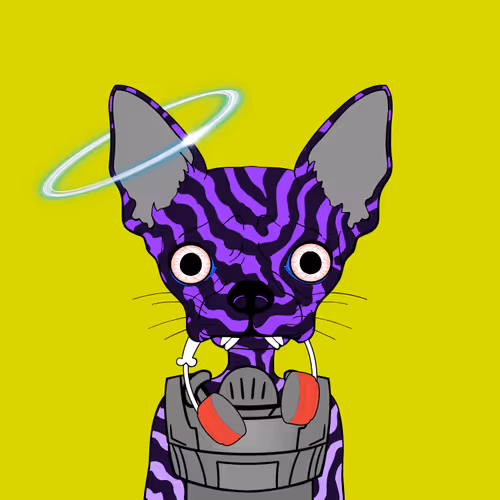 Item #34873812164307216348098882234164432698330200179416964192026050669155184541697 Media