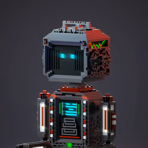 48074674853420857440722939163448703911723158959664744911302724136115621593089