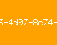 80931740331928489915076735265262570438213872148215991983421137111220777648129