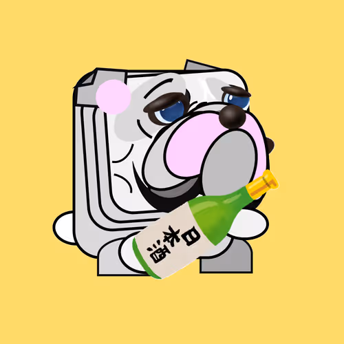 Item #893776442364433031411805905717878568950719575665964596286546270344945074177 Media