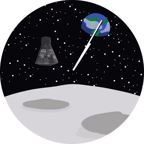 62529814977123004866789683723092300925944259153250042929703317166795826135041