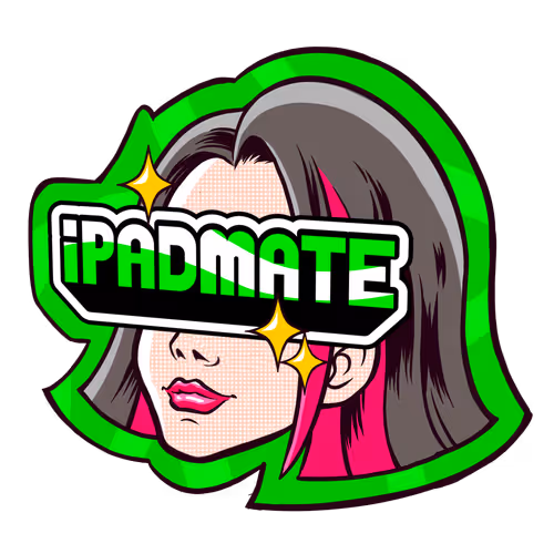 Item #39160282664684357987472057085882370812587638761275256697201139568930713501697 Media