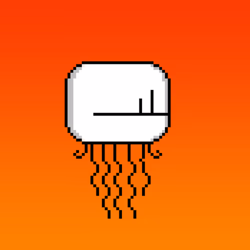 Item #61083124914046846163232765171400569892697378404432050969076760294151629570049 Media