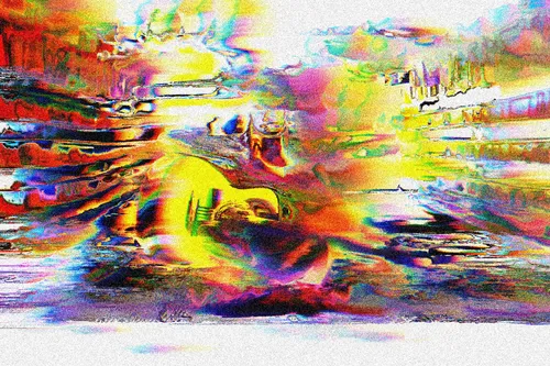 Item #95930744612989253264341458363878669706731092846429446161851759145583242117121 Media