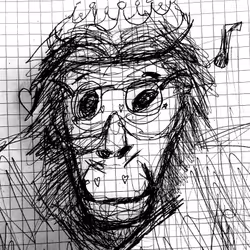 5680002894661335758760921974486249122930362897224016246896329500402900795393