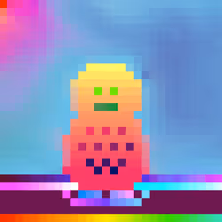 97273155613811922598899130879673309471278105957294224275623240456264906440705