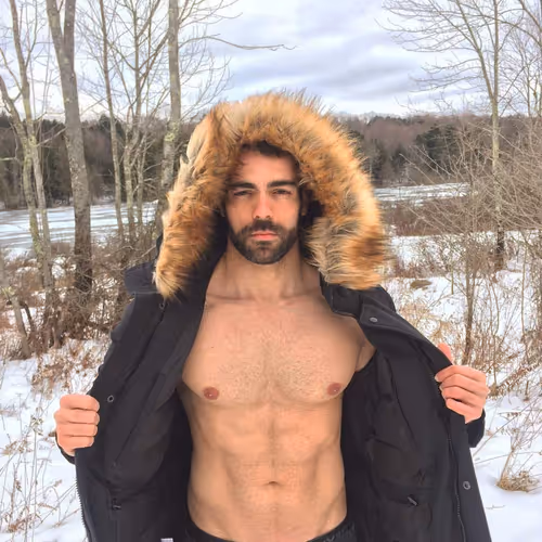 Untitled Collection #444704558