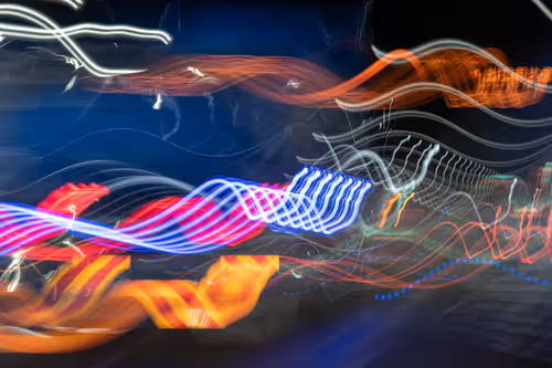 Item #93718785324055171597774585870396798941692649599074861522758330677637236654081 Media