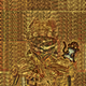 69993470992601587508086846345977819187826958357149512921466343883458941550593