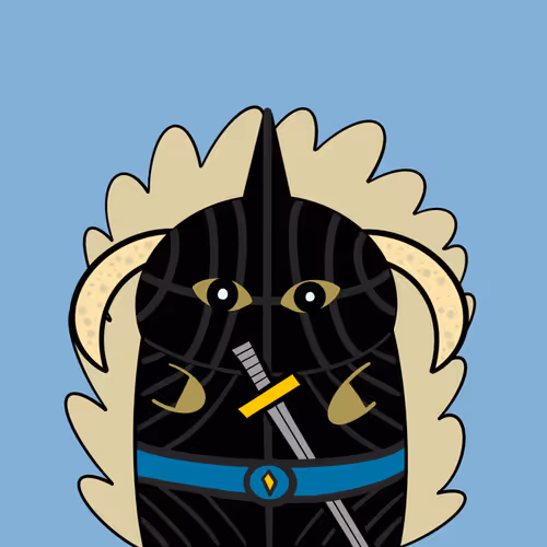 82568299303928421953913761626182899451350454358972335949111842210170477215745