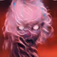 27703381715930789940224246080254446024103612909948736050764991272798503567361