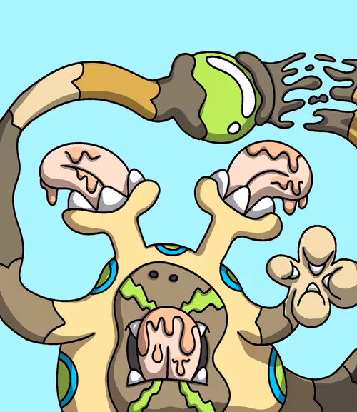 Item #4128144041036461017163330027063829720713174330085224606763151150613784428545 Media