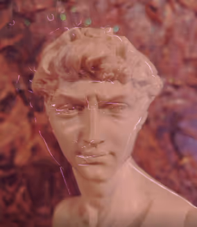 Item #14332484296360451871364627283585173556106224433489644395610796481714365399041 Media