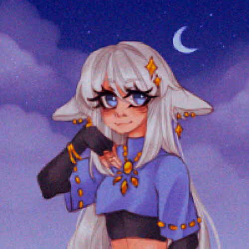 Item #40738957818180678843922429546321402810111669146530281583292853300044287180801 Media