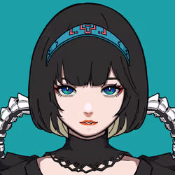 6809306188428173666073685742513789835067604049849918034403299470326743695361