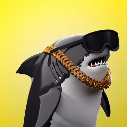 Item #26955451773370414593028128920915003270572627510614338364675674270251207360513 Media