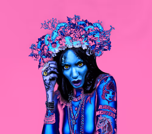 Item #18286988400904233601463943005423219005665685810985224002929488434108156608513 Media