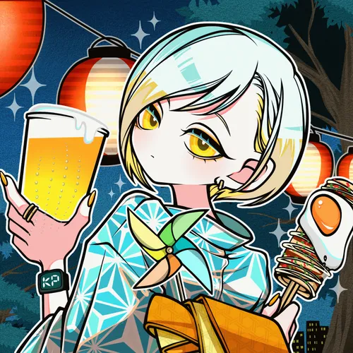 Item #64803170968796264316123467297276385364617686570360008431349952189100751585281 Media