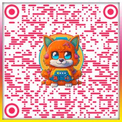 75523916749797515100261850368714884490121244158979049478183411628613914591233