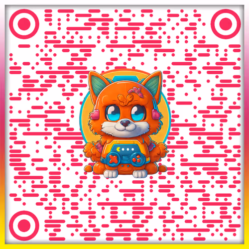 Item #75523916749797515100261850368714884490121244158979049478183411628613914591233 Media