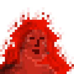 33842662755948891384551277576951042885482700903621568592155337214079073779713